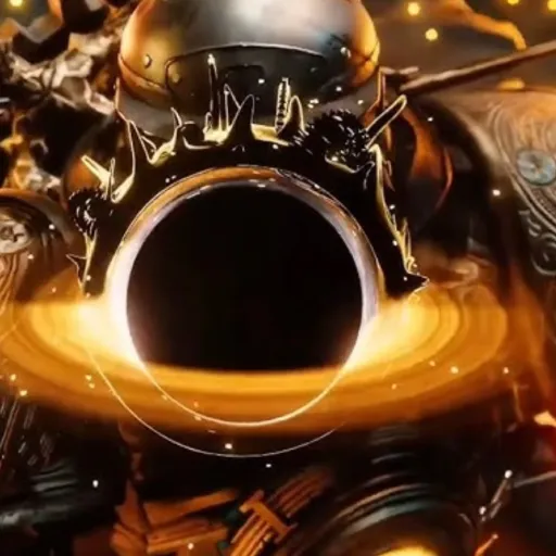 creator Sinister boi's avatar