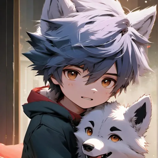 creator non-argont richkid's avatar