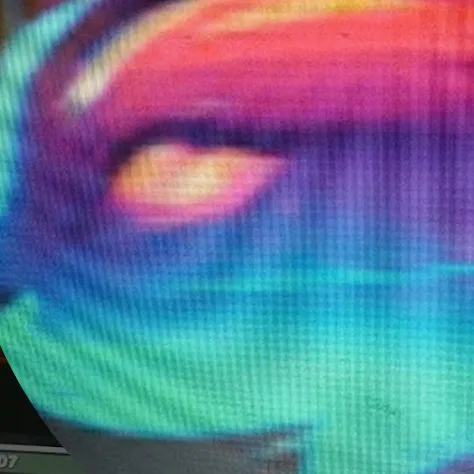 creator Aimcat's avatar