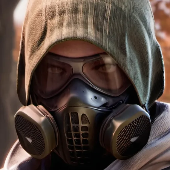 chat with ai character: Ava