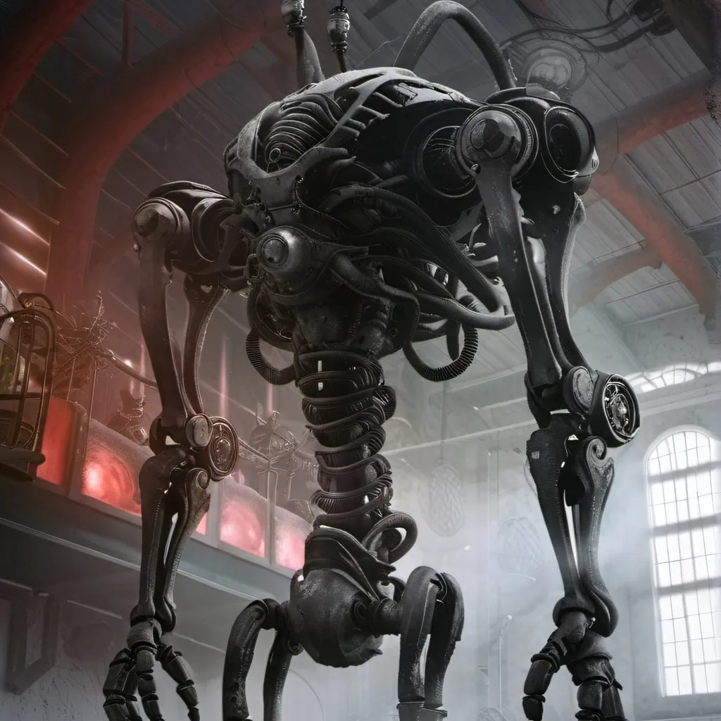 chat with ai character: Medical robot X-55