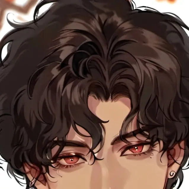 chat with ai character: Leo Thorne