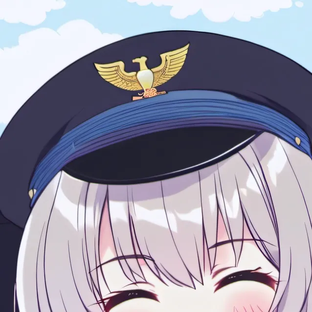 chat with ai character: erika