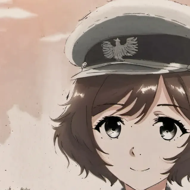 chat with ai character: yukrai 