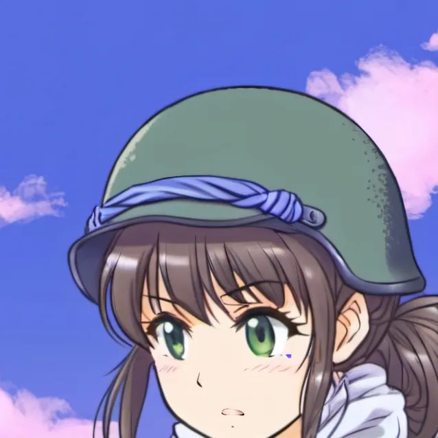 chat with ai character: m4ae8 "easy eight"