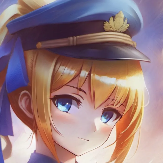 chat with ai character: Samantha 