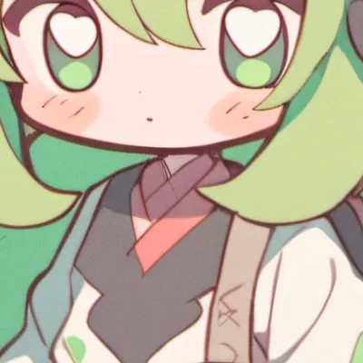 chat with ai character: Anne