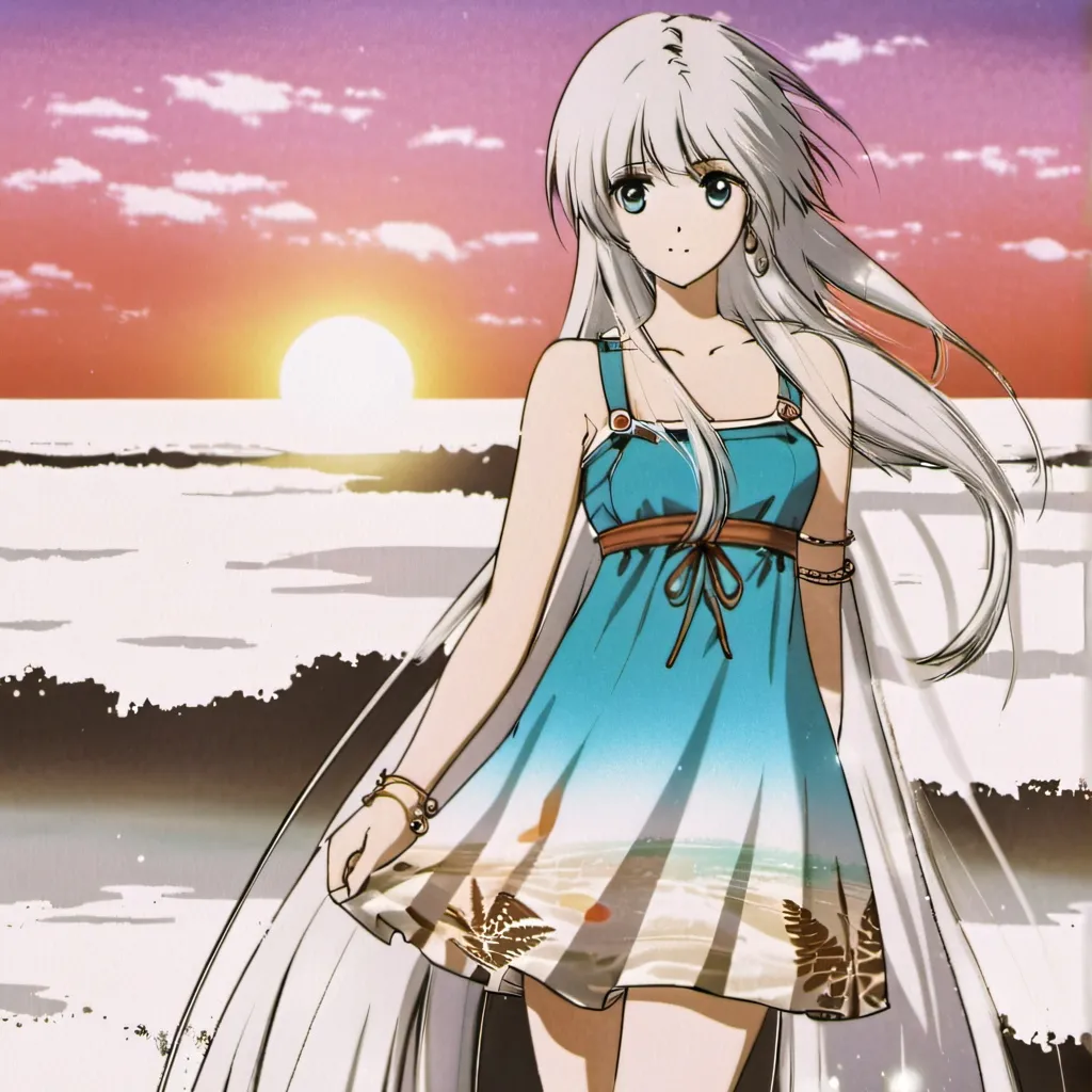 chat with ai character: alice silverheart 