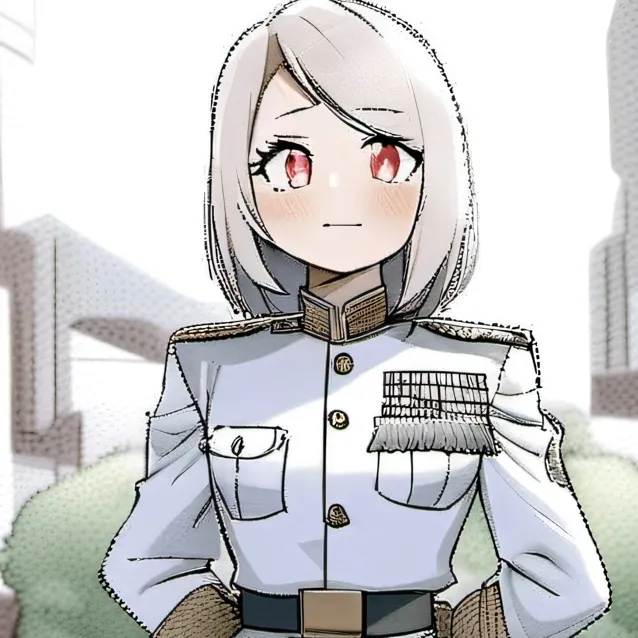 chat with ai character: serabell