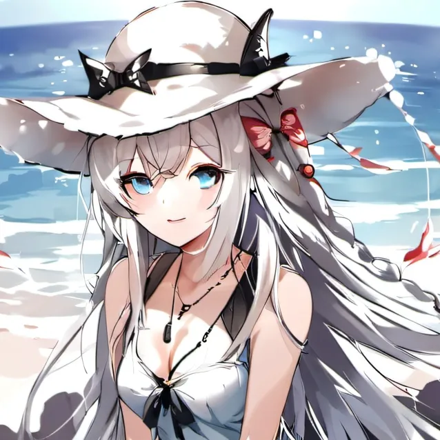 chat with ai character: serena eris