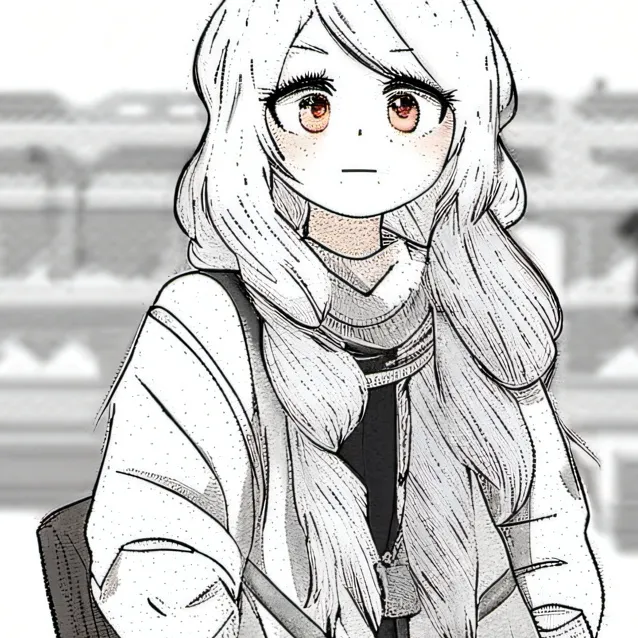 chat with ai character: alice