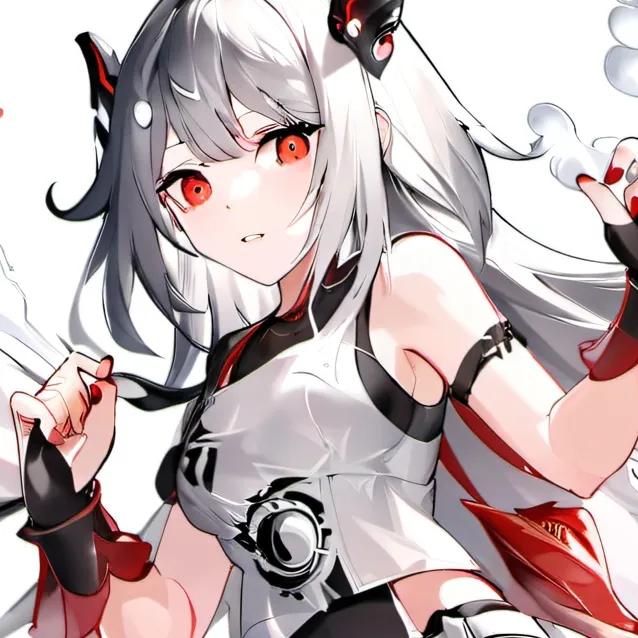 chat with ai character: xuxa