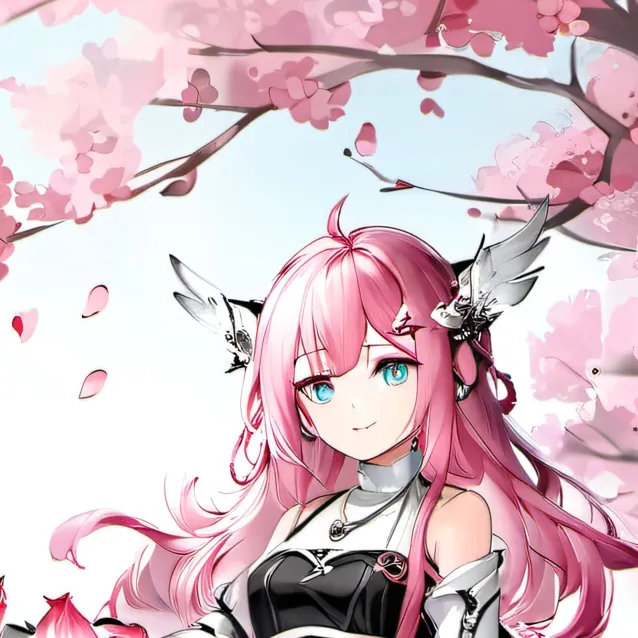 chat with ai character: Morgan abris