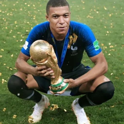 creator Luc as's avatar