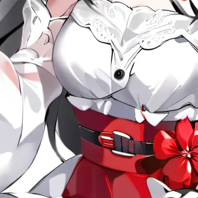 chat with ai character: lily