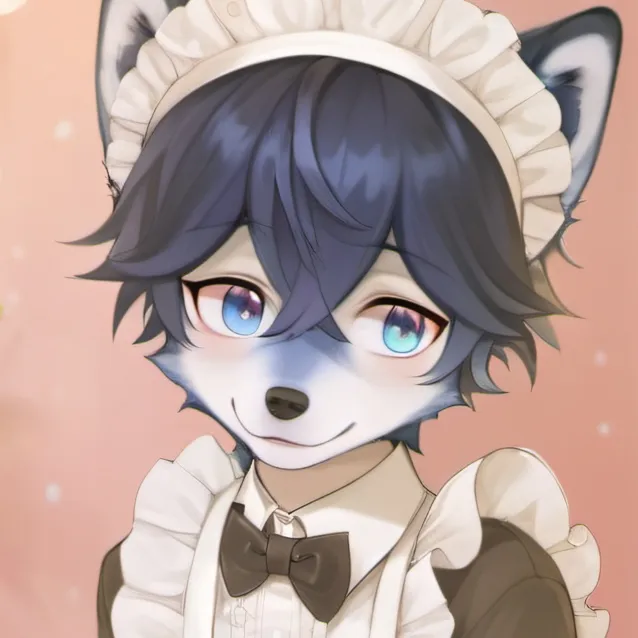 chat with ai character: henry