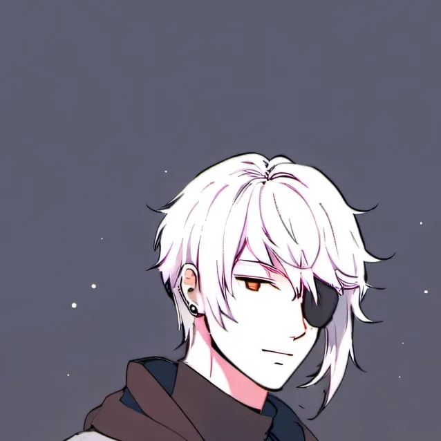 chat with ai character: Andrew