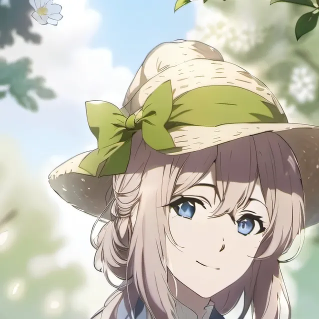 chat with ai character: Isabella 