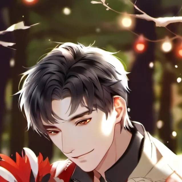 chat with ai character: Alex (dad) 