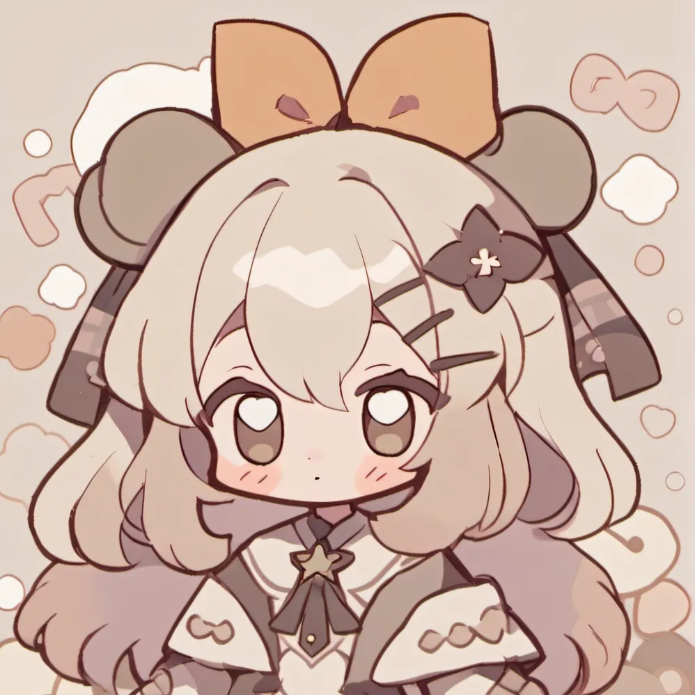 chat with ai character: Leia