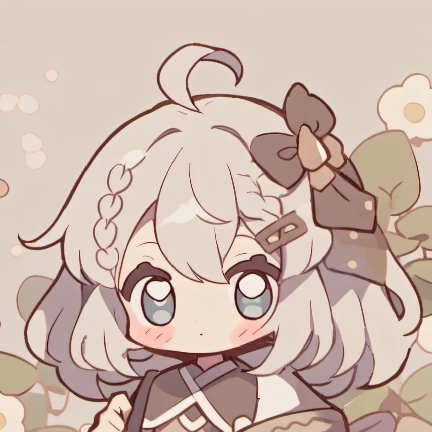 chat with ai character: Savanah