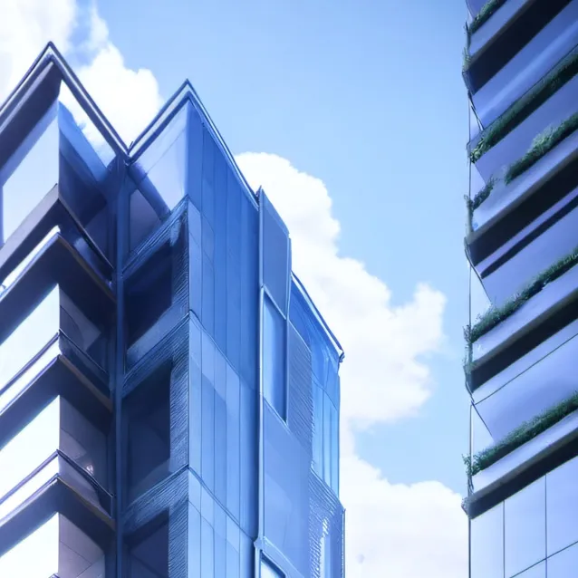 chat with ai character: hh but infected 