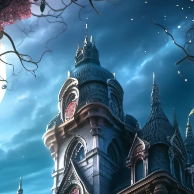 chat with ai character: helluva boss