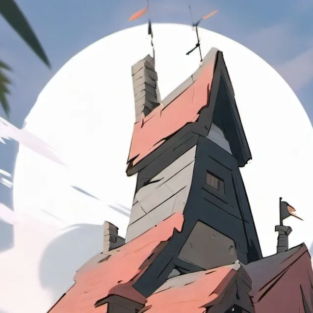 chat with ai character: hh soul mates 