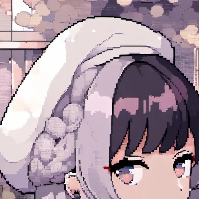 chat with ai character: Aries