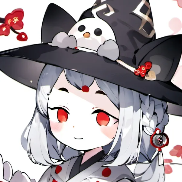 chat with ai character: doggy