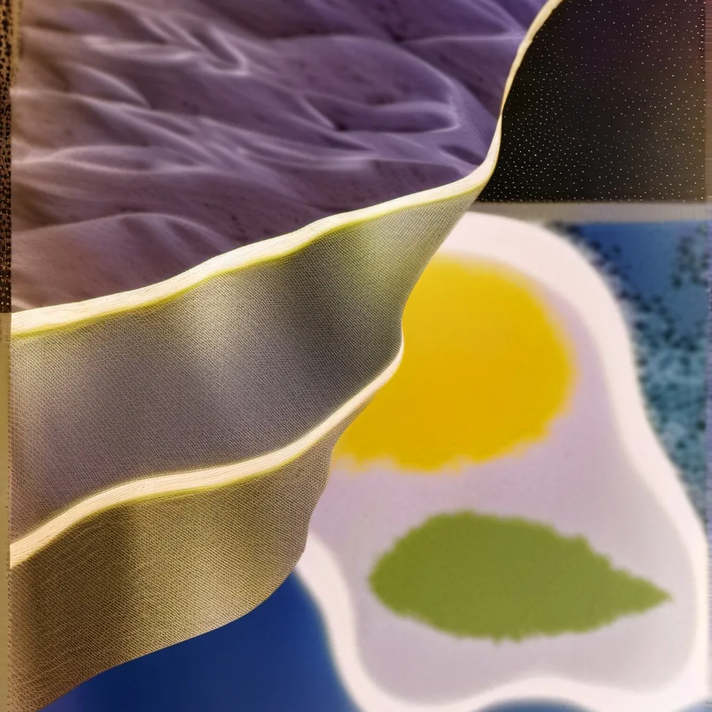 chat with ai character: okay okay okay