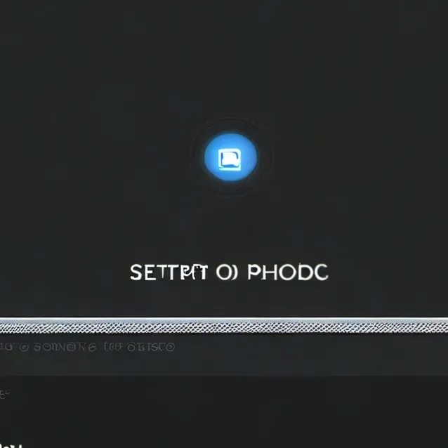 chat with ai character: turn on 