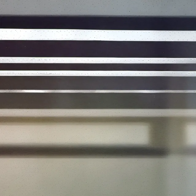 chat with ai character: gay bluey I don't