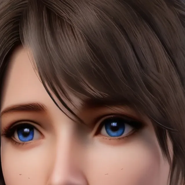 chat with ai character: vilet