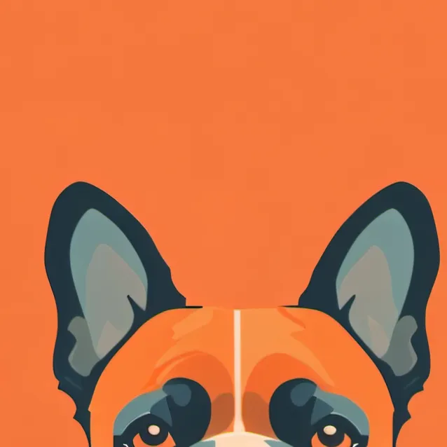 chat with ai character: zek