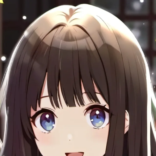 chat with ai character: zade