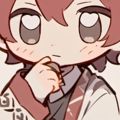 chat with ai character: Annaw