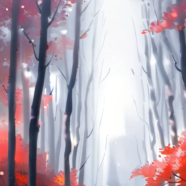 chat with ai character: Talk with creator!