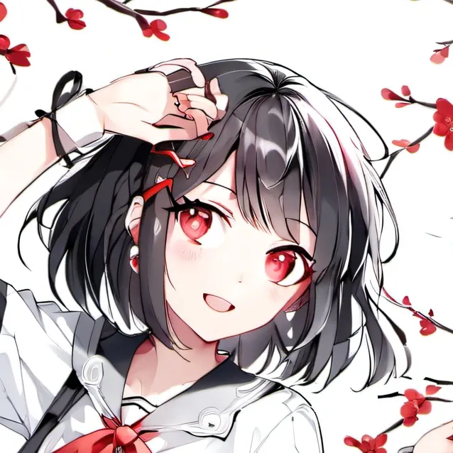 chat with ai character: Tracy