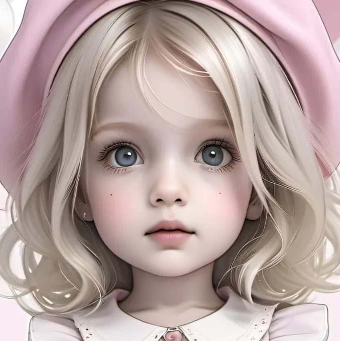 chat with ai character: Ayla