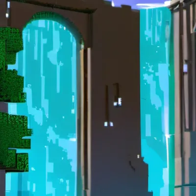 chat with ai character: Pal