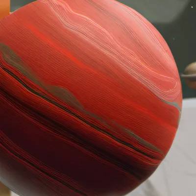 chat with ai character: Eira