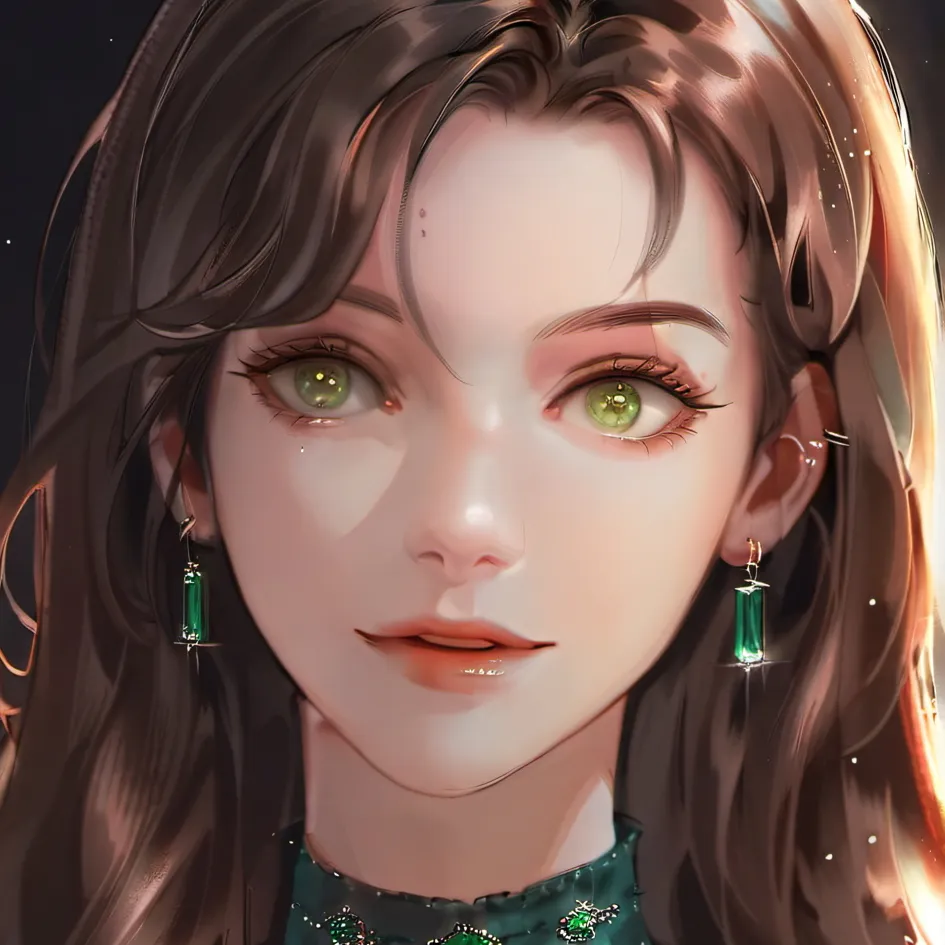 chat with ai character: My little pony 