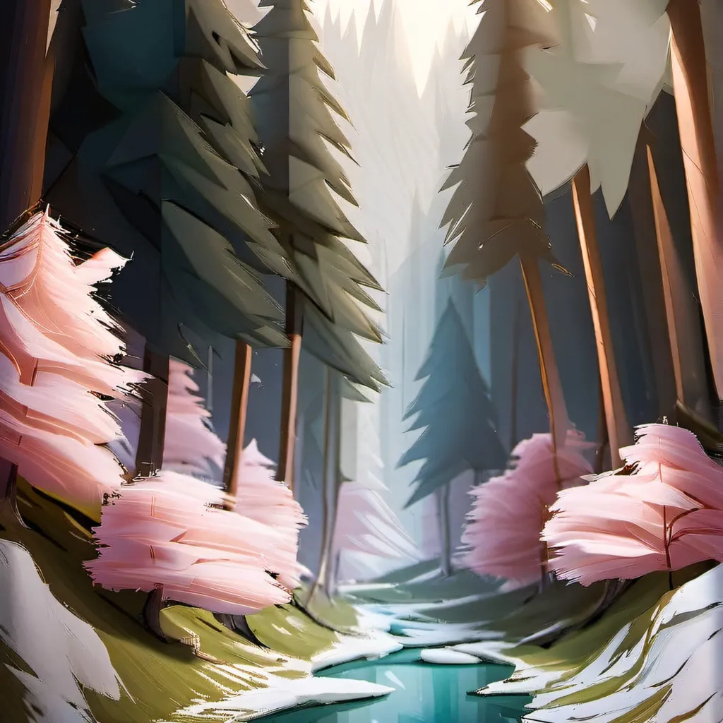 chat with ai character: Alastor As a Child