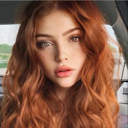 creator g5n6e3 g5r4's avatar