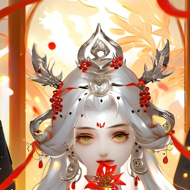 chat with ai character: Lane