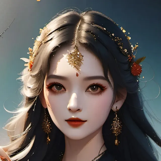 chat with ai character: alexa