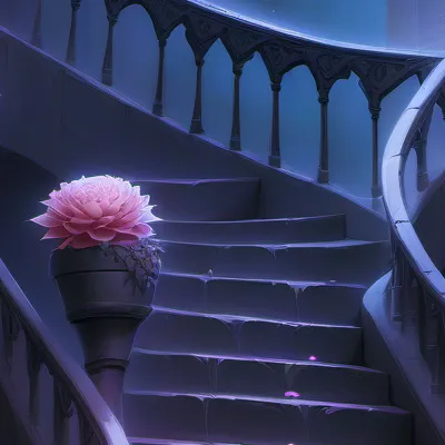 chat with ai character: Jeffry lazos