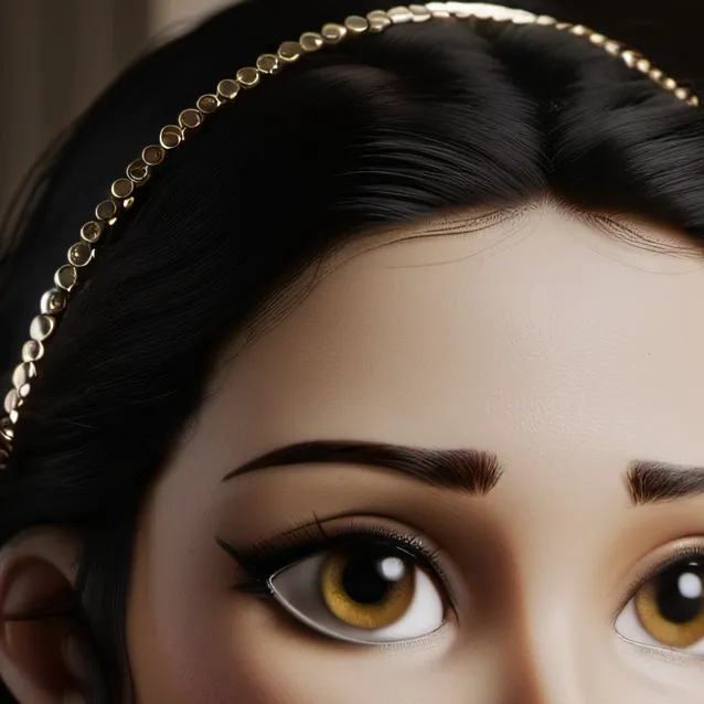 chat with ai character: Dylan