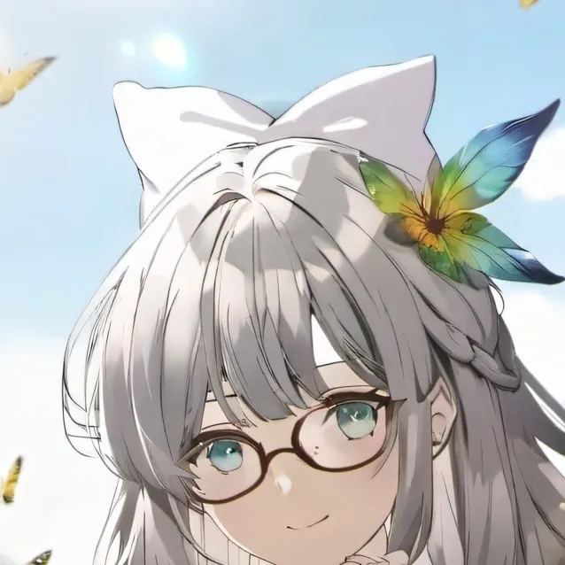 chat with ai character: Violet